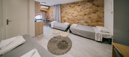 Family Studio