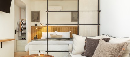 Horizon Suite