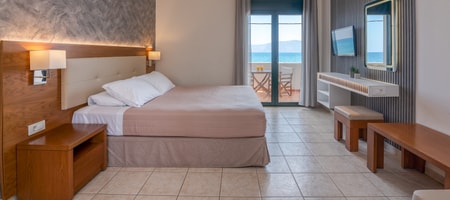 Sea Front Studio