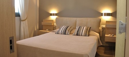 1 Bedroom Apartment Ground floor
