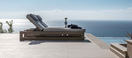 Villa Cielo I Free Heated pool & Stunning Seaview!