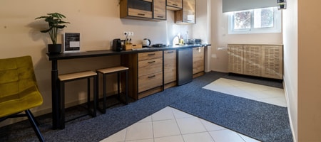 Boutique Studio G