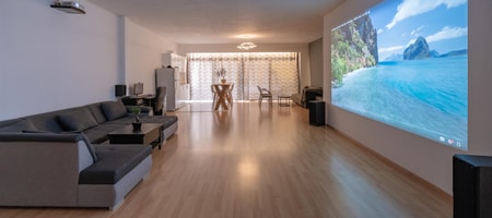 Zeus Studio 1