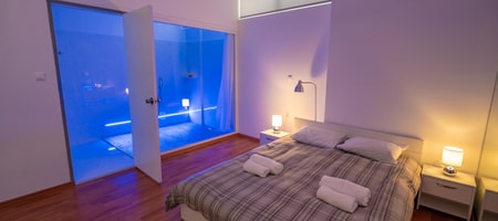 Zeus Studio 2