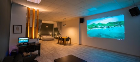 Zeus Studio 3