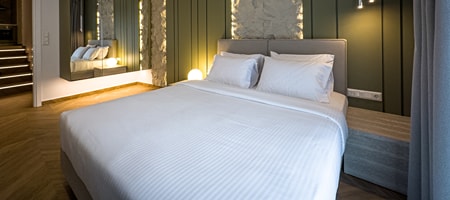 Grand Suite