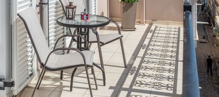 Beautiful City Center Apartment Zakynthos