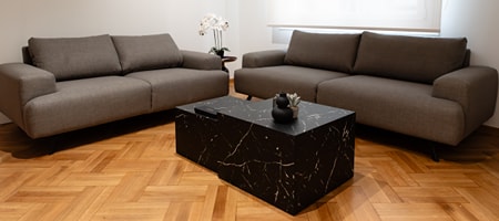 Apartment 1