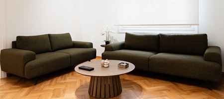 Apartment 2