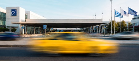Book your transfer