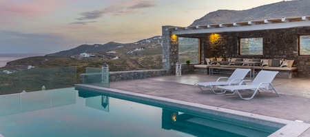 Cloud Nine Ftelia 2