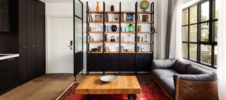 Svijetlo Room