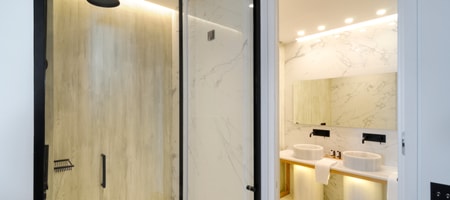 Metropolitan Suite