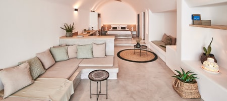 Infinity Residence