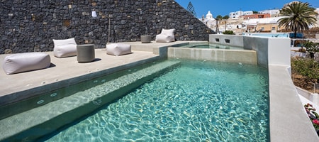 Coconut Residence
