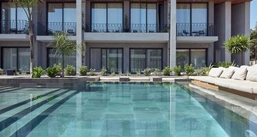 Contessina Suites & Spa Zakynthos