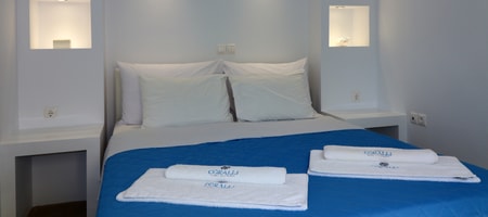 Superior Family Apartment