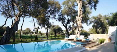 Villa Zen