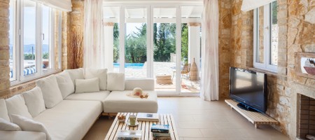 Villa Jade