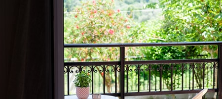 Corfu Village Studios