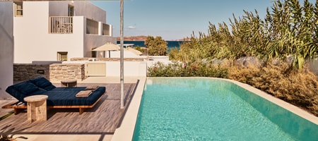 Enastro Suite