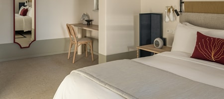 Flare Suite