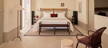 Gaia Suite