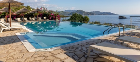 Costa Smeralda