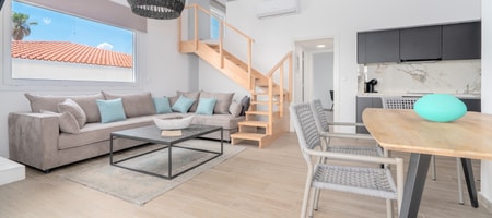 Azul