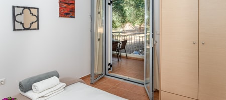 Mansion Ostria