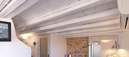 Traditional Double Room