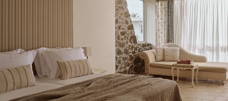 Comfort Family Bungalow