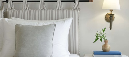 Secret View - Double Room