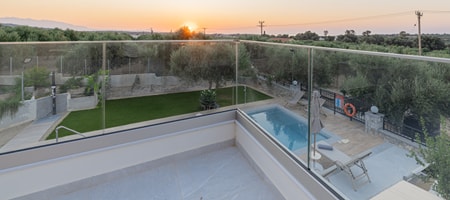 Villa Terra