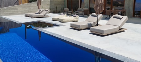 Marnos Superior Villas