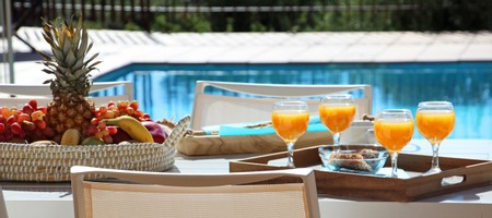 Phaestias Villas 2