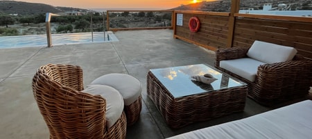 Phaestias Terra Villas 3