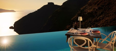 Carpe Diem Package