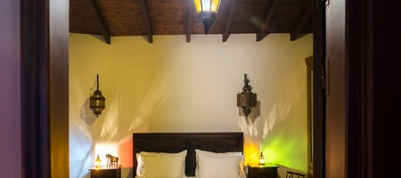 Villa Pasifne 220s.q.m