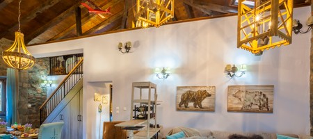 Attic