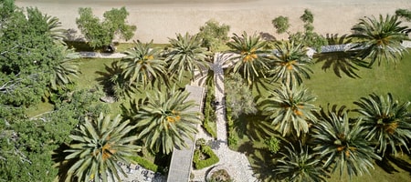 Grecotel Daphnila Bay