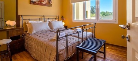 ical  1VILLA HOMEAWAY ειναι συνδεδεμενοη με καταχωρηση  με 1 villa id 1174044 homeaway