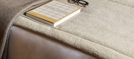 Kanso Room