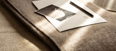 Sokora room