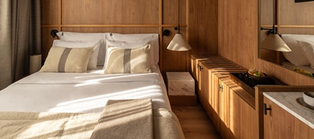 Sora Room