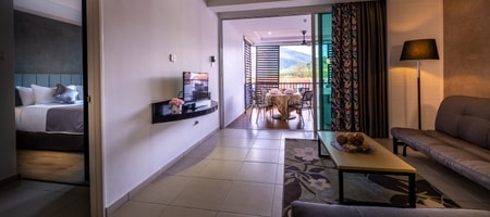 Studio Suite