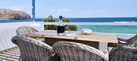 Villa Delmar