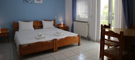 Familly Room