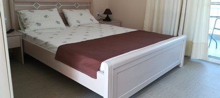 Elegant Room