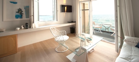 Seaview ChemLab Suite